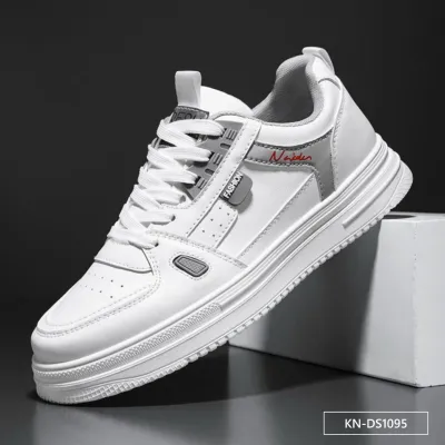 AQUA FLEX OUTDOOR SHOES